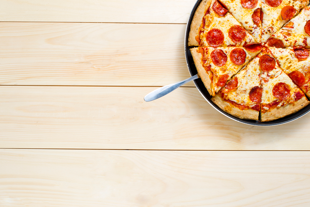 5_of_the_Best_Pizza_Places_in_Fort_Smith_AR