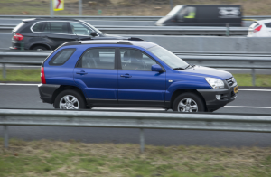 7 Benefits of Purchasing a Used Hyundai Fort Smith AR