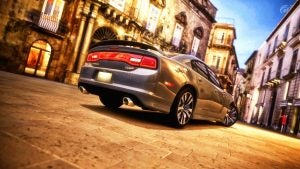 Best Dodge Models to Buy Used in Fort Smith | Rath Auto Resources