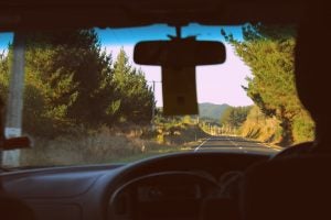 Drive