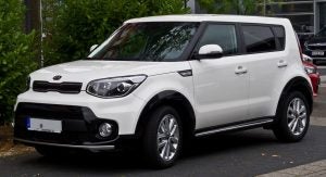 Used Hatchbacks in Fort Smith, AR | Rath Auto Resources