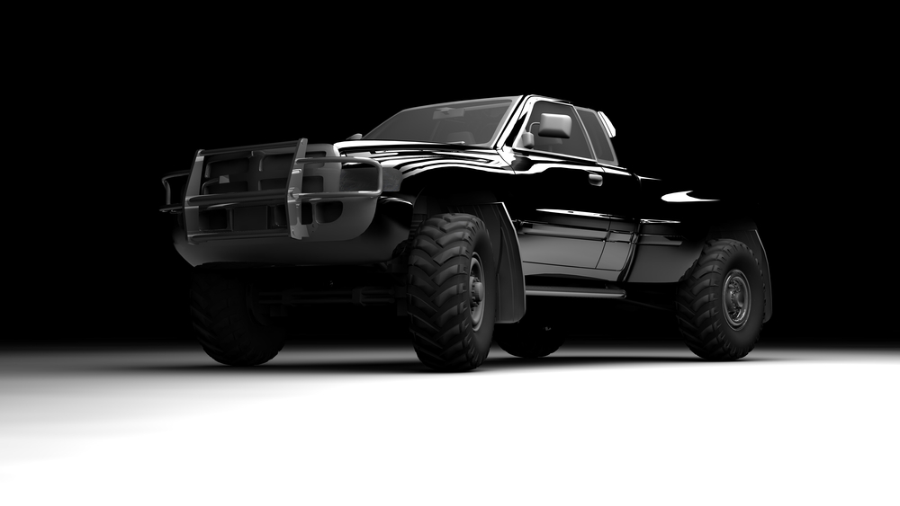 What_Is_the_Best_Pickup_Truck_to_Buy_Used_6_Great_Used_Truck_Models_Fort Smith_AR