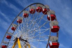 Florida State Fair