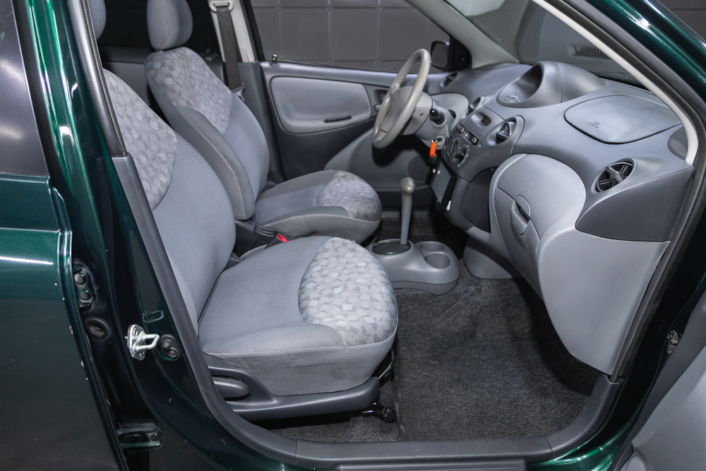 6_of_the_Best_Used_Cars_Under_15_Rath Auto_Fort Smith_AR