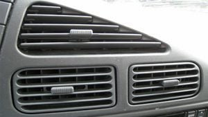 Signs your A/C needs Attention | Rath Auto Resources