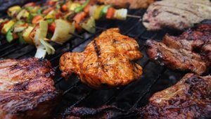 Best Restaurants in Fort Smith, AR | Rath Auto Resources