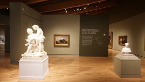 Best Fort Smith Museums | Rath Auto Resources