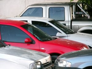 Used Cars