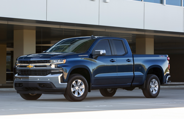 used trucks for sale near me