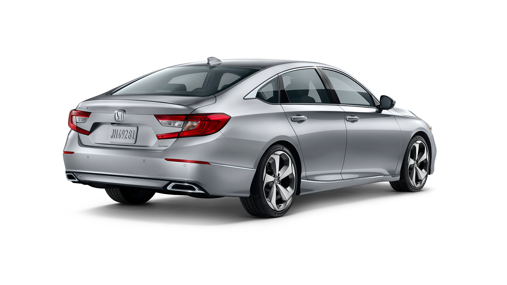 Used Car Dealer near Carlisle PA Faulkner Honda