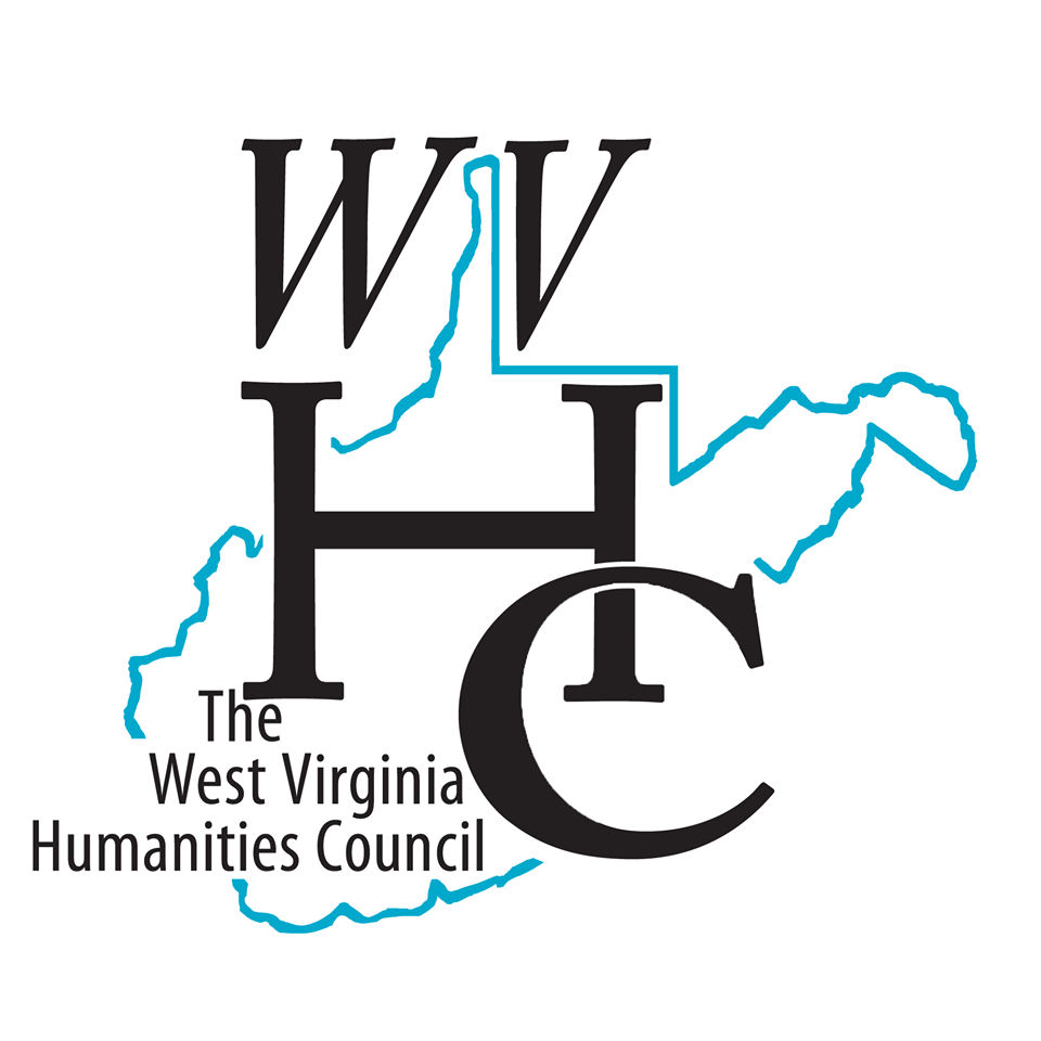 Local Spotlight: West Virginia Humanities Council