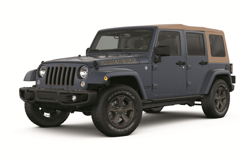 Jeep Wrangler Unlimited for Sale South Charleston WV