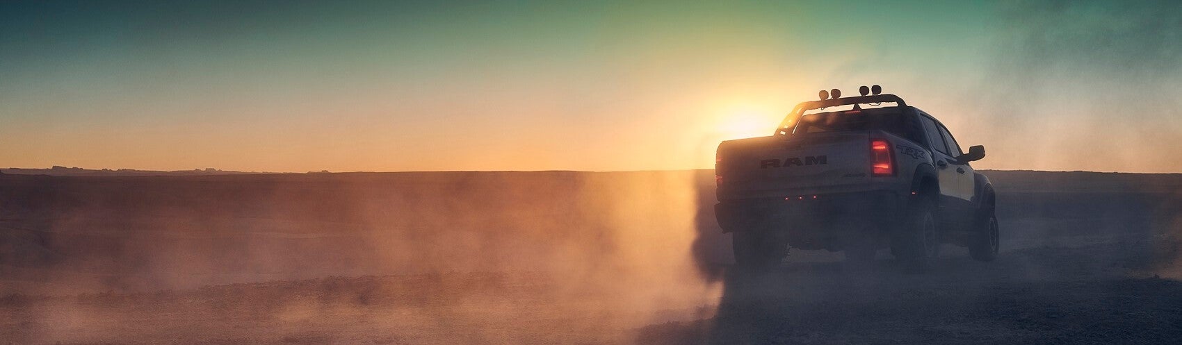 2021 Ram TRX Towing Capacity Hurricane WV