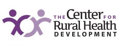 West Virginia Center for Rural Health Development
