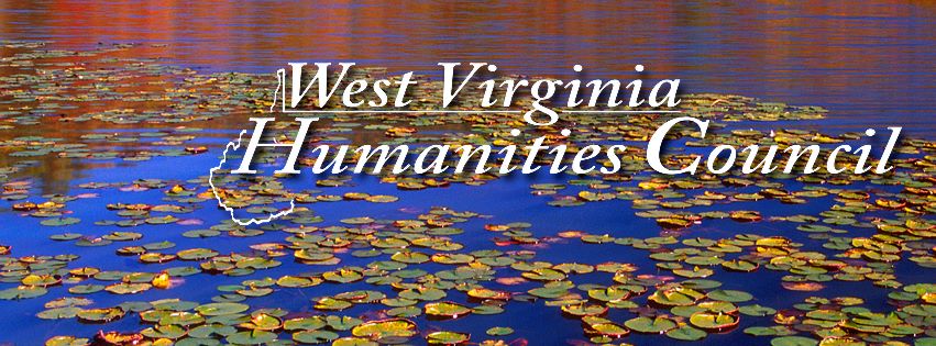 Local Spotlight: West Virginia Humanities Council