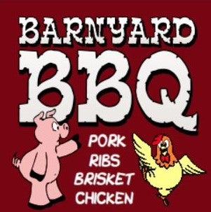 Community Spotlight: Barnyard BBQ 