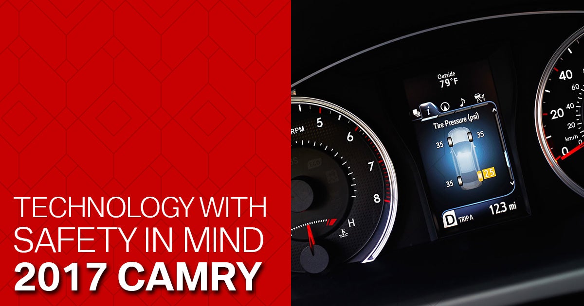 2017 Camry img 3.jpg