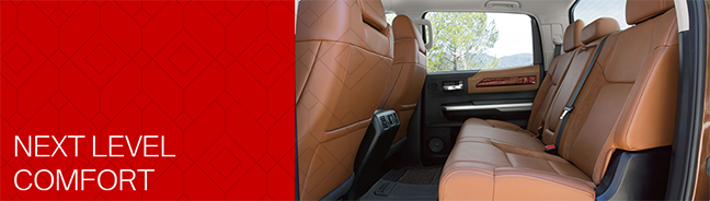 2017 Tundra interior.png