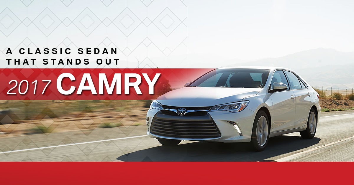 2017 Camry img 2.jpg