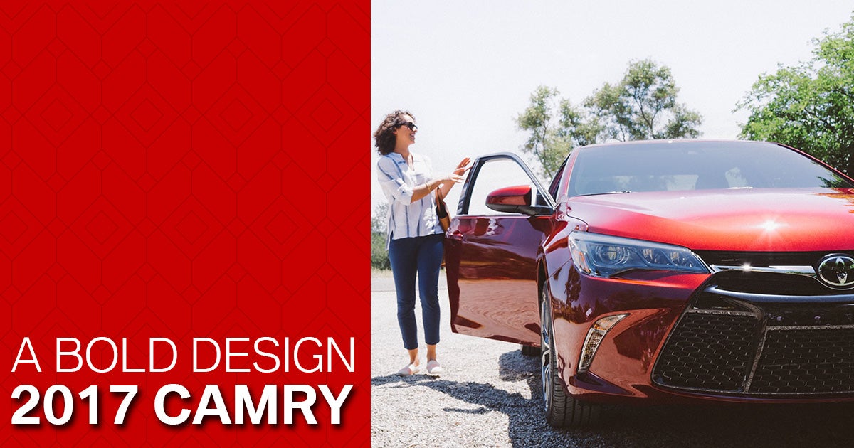 2017 Camry img 1.jpg