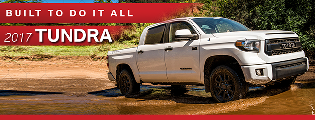 W Toyota - June 7.png