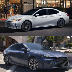 Toyota Certified Used Vehicles at Waldorf Toyota