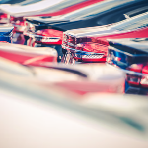 Used vehicles for sale at Waldorf Toyota