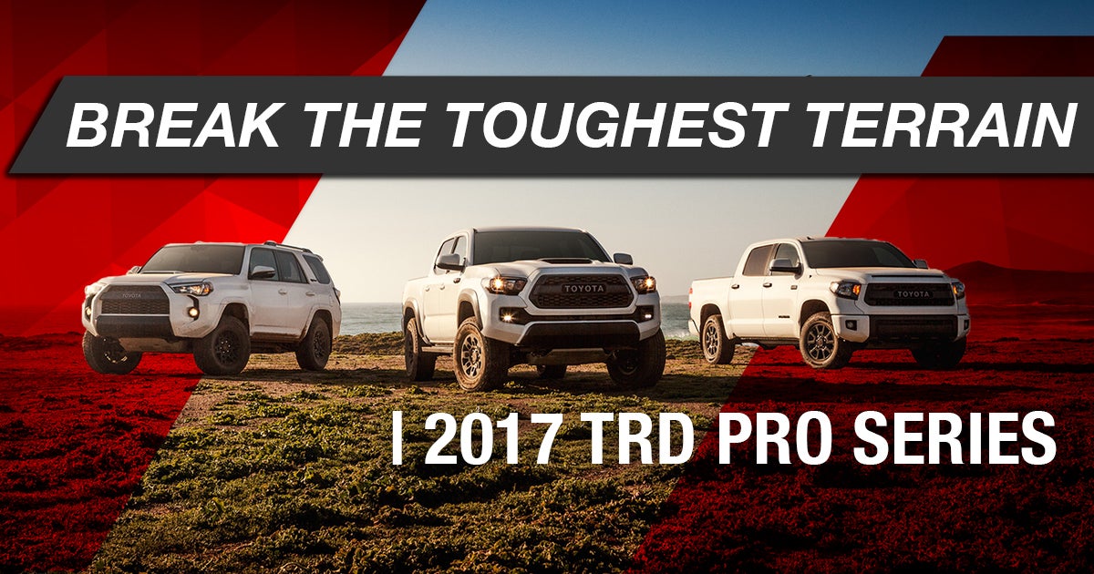 W Toyota - July 6.jpg
