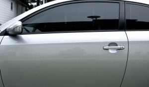 How to Keep Your Car Cool Without Air Conditioning