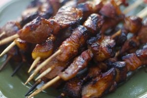 Where to Get the Best Barbecue in Waldorf