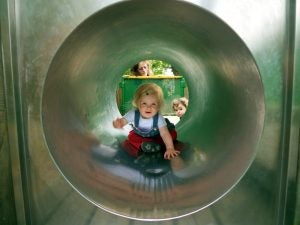 Best Waldorf Attractions for Active Kids