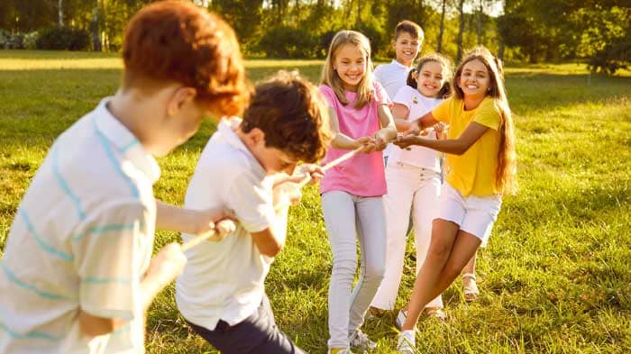games-to-play-outside-4