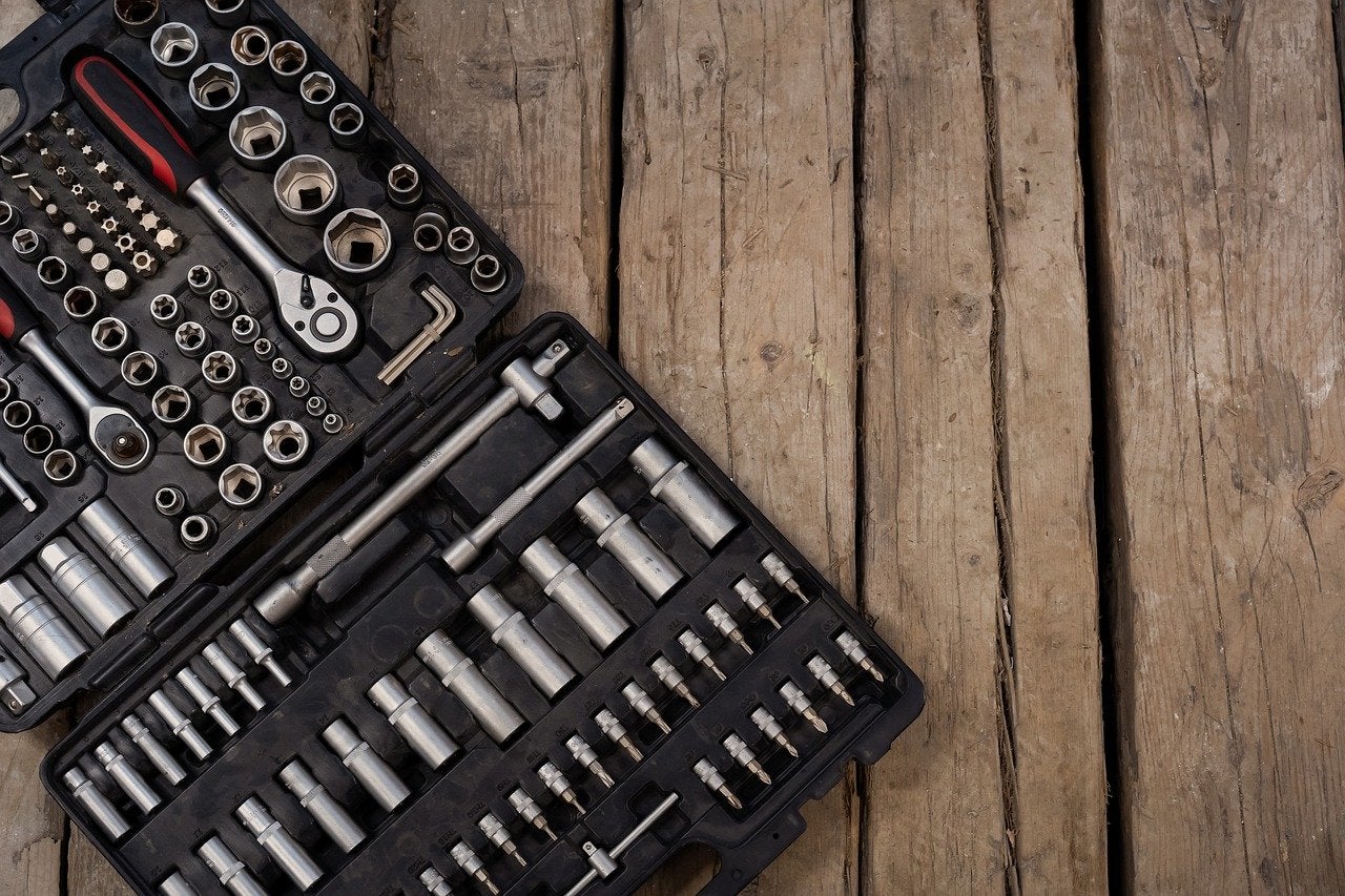 tools-7837749_1280