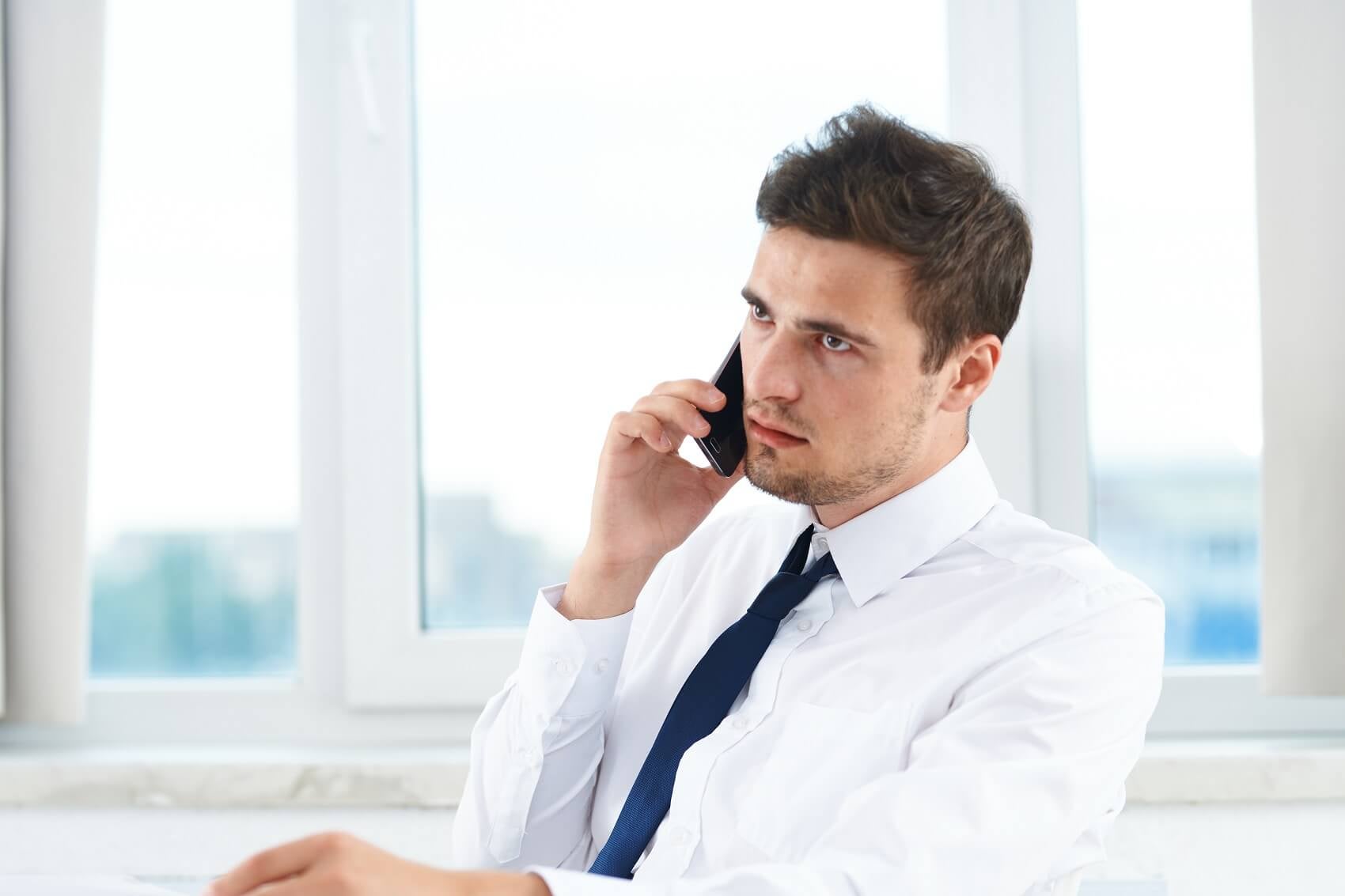 Can I Buy a Car After Repossession? 