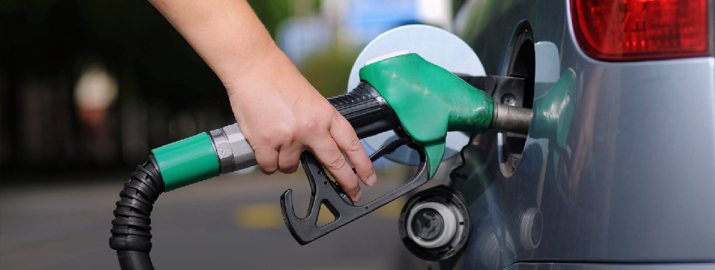 860_main_fossil_fuels_(copy)