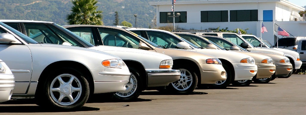 automobiles-royalty-free-image-1592251025 (copy2)
