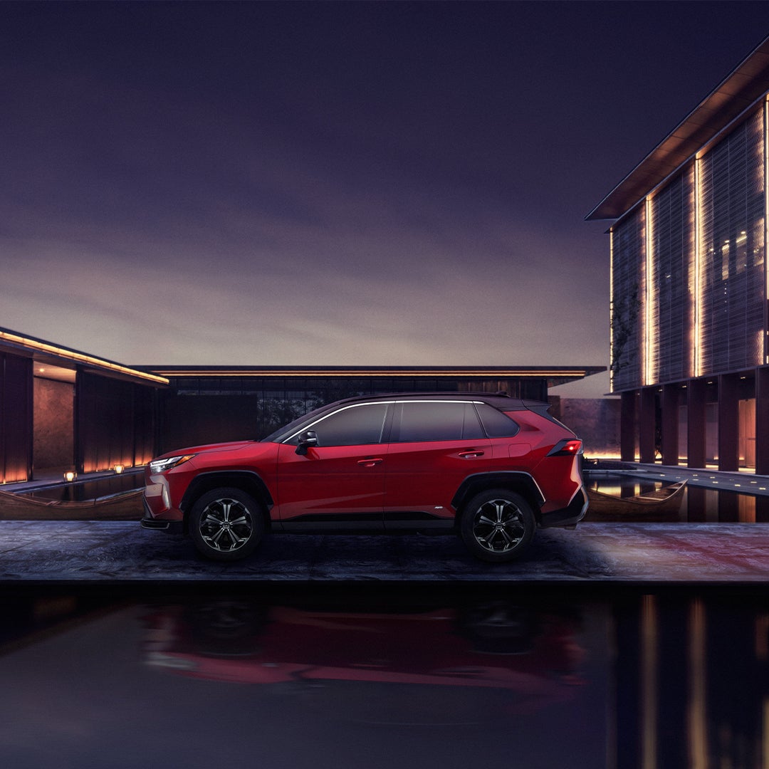 25-RAV4-PHEVXSE