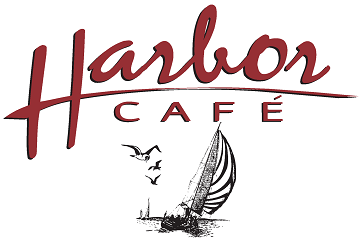 Harbor Cafe
