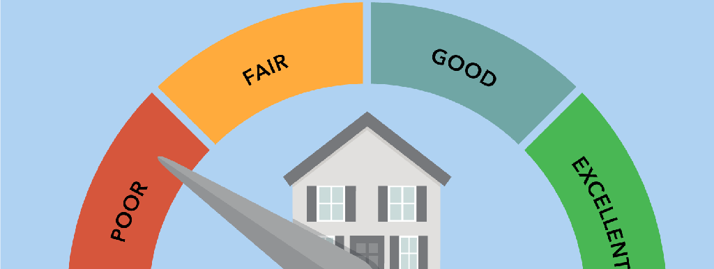 bad-credit-score-copy
