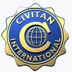 Clarksville Civitan Club