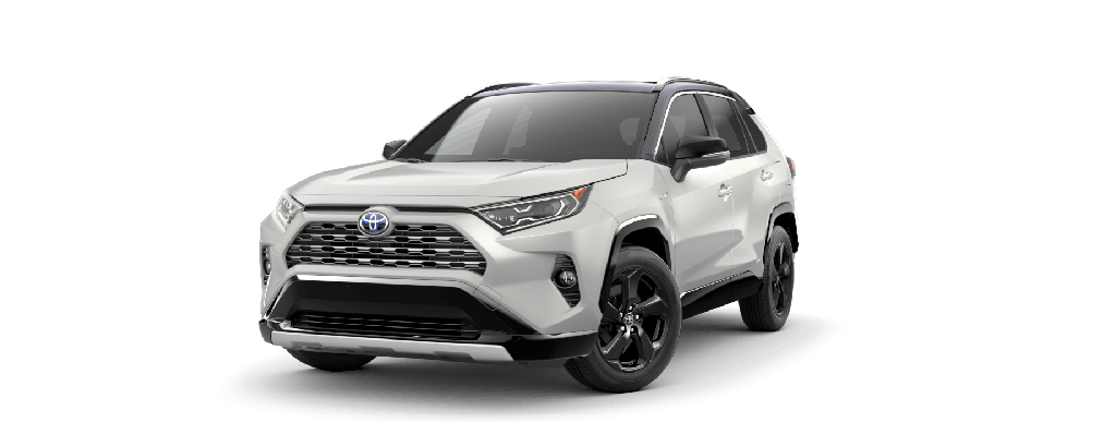 2021-toyota-rav-4Copy
