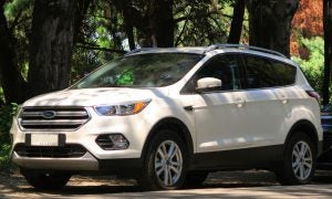 used car nashville tn