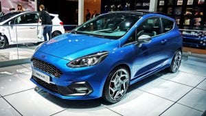 nashville used cars for sale