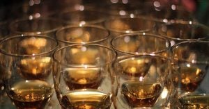 TN Whiskey Trail |Gay Family Kia