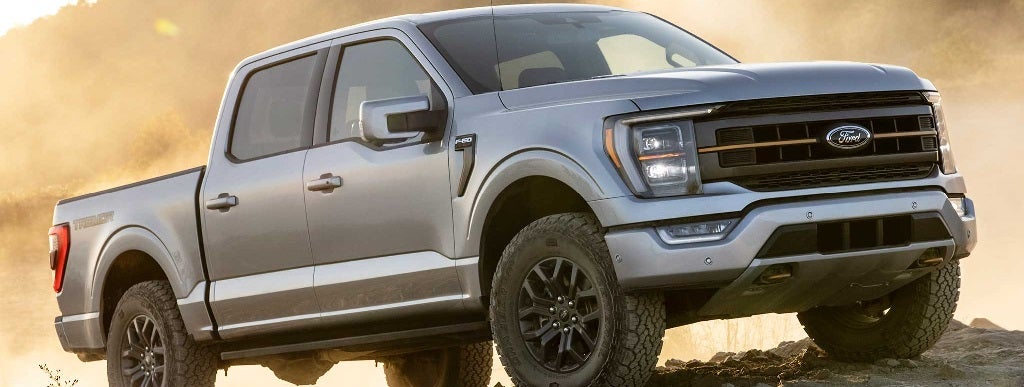 2021-Ford-F-150-Tremor-21Copy