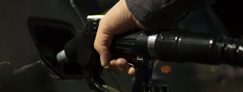 car-refill-transportation-transport(copy)