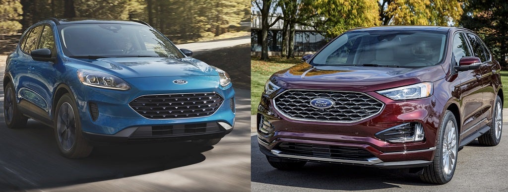 2021-Ford-Escape-vs-2021-Ford-Edge-Spec-Comparison-Header (copy)