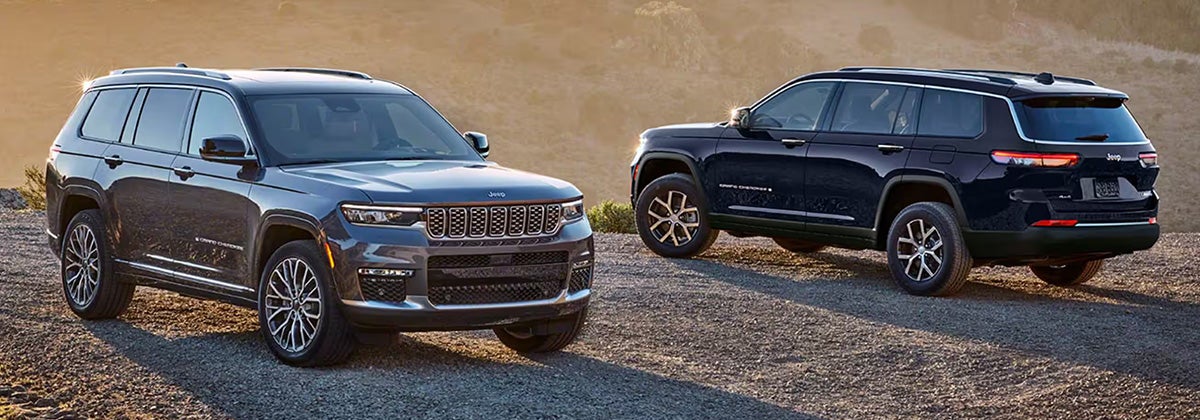 mlp-img-hero2026 Jeep Grand Cherokee