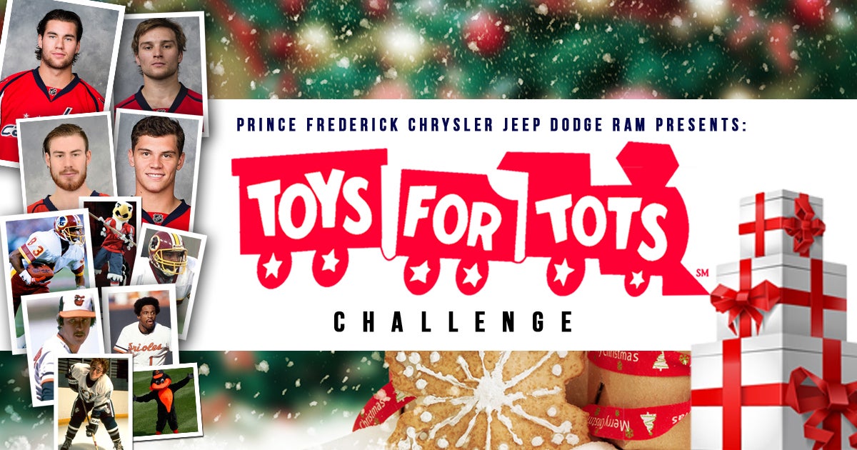 Toys-for-Tots-FB-Ad-2017.jpg