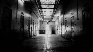 3 Exciting Escape the Room Businesses in Frederick